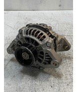 Alternator 14814, 15560 Remanufactured - $1,721.02 MXN