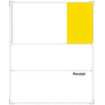 Direct Thermal Prescription Labels 4.125&quot;W x 5&quot;L Rx Label | Pharmacy Gra... - £62.72 GBP