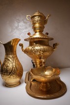 Item image 12