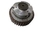 Intake Camshaft Timing Gear From 2013 Ford Escape  1.6 4M5G6C524CG - £55.01 GBP