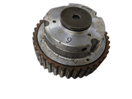 Intake Camshaft Timing Gear From 2013 Ford Escape  1.6 4M5G6C524CG - £54.89 GBP