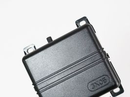 Viper 3105V 1-Way Keyless Entry Security System image 3
