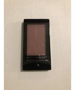 City Color Matte Single Eyeshadow - Cruelty Free - Carnation Eye Showdown - $58.48 MXN