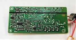 Item image 10
