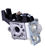 Carburetor For Echo PAS225VP PAS-225VP Trimmer - $40.89 CAD