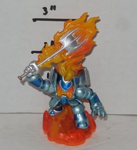 Activision Skylanders Giants Ignitor Replacement Figure - $10.29