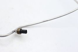 06-11 MERCEDES-BENZ W251 R350 A/C LINE HOSE PIPE E3017 image 7