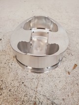 JE Piston 22mm 517FR 880727 - $108.17 CAD