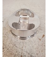 JE Piston 22mm 517FR 880727 - $1,431.04 MXN