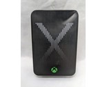 Microsoft Xbox Playing Cards And Tin - $25.73