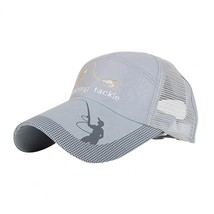 Fishing Caps Cap Adjustable  Protection Cotton  Baseball Cap for Outdoor Fishing - £151.87 GBP