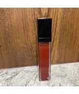 Givenchy Liquid Lipstick 407 Enjoy Red HTF Rare NWOB - $75.44 CAD
