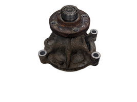 Water Coolant Pump From 2005 Ford F-150  5.4 3L3E8501CA FWD - £19.55 GBP