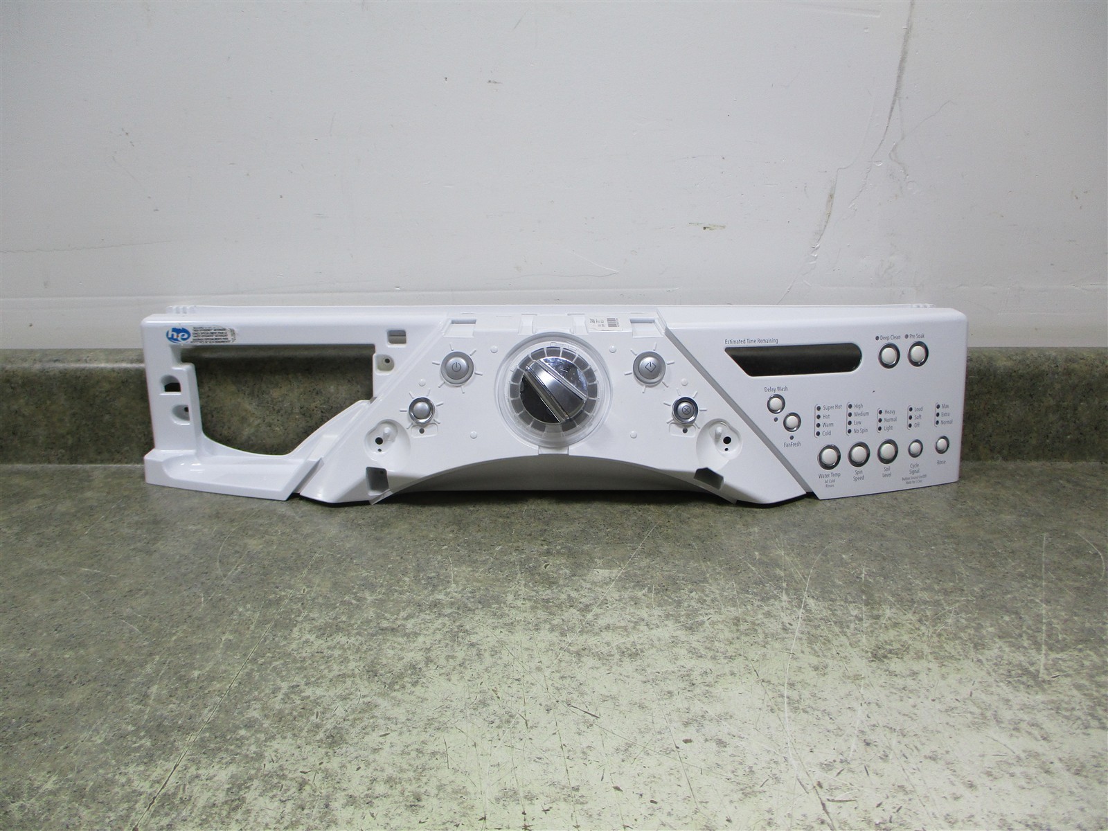 Full-size item image