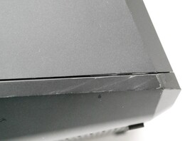 NETGEAR  Nighthawk AXE11000 RAXE500 Tri-Band WiFi 6E Router image 6