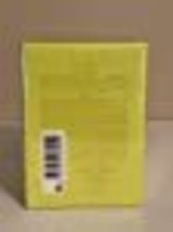 Valentino Donna Yellow Dream Born in Roma Eau De Parfum Spray For Women, 3.4 Oun image 12