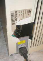 Item image 9