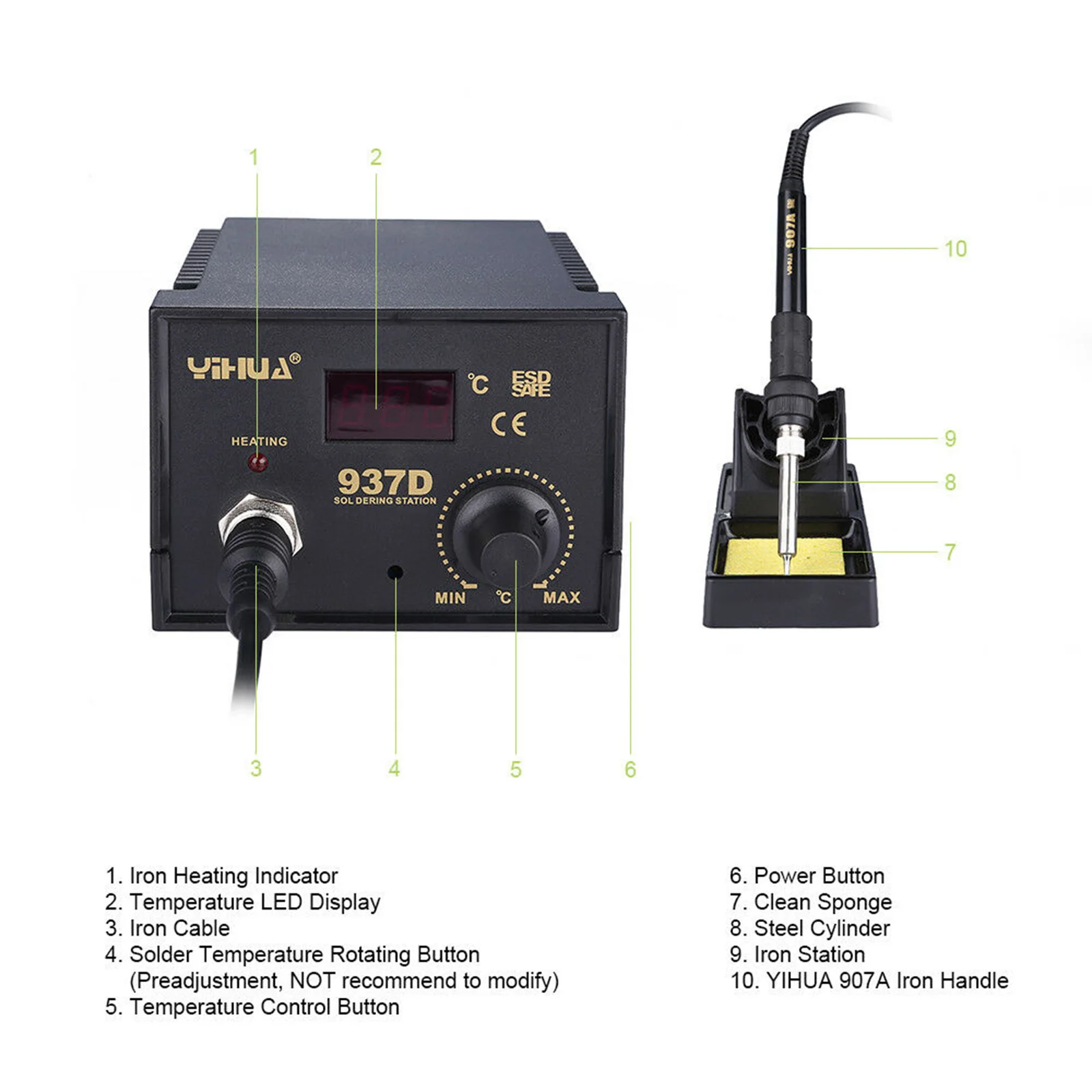 Item image 5