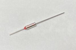 Item image 1 image 1