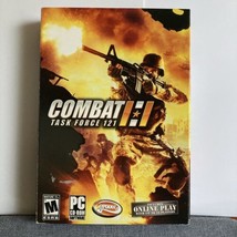 Item image 1 image 1