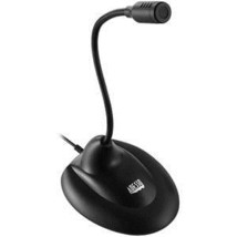 USB Desktop Microphone - $1,501.63 MXN