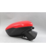 Right Passenger Side Red Door Mirror Power Fits 16-19 CHEVROLET CRUZE OE... - €233,01 EUR