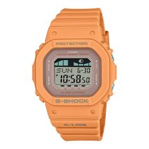 Casio G-Shock GLX-S5600-4 Men&#39;s Watch, Modern - £86.01 GBP