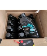 12L/12.6QT PETRONAS MERCEDES-AMG ENGINE OIL SAE 0W-40 229.5 A0009898808 ... - $4,095.92 MXN