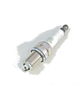 4x NGK 7092 BKR6EGPZ For Toyota BMW Chevy Mitsubishi Platinum Alloy Spar... - €15,32 EUR