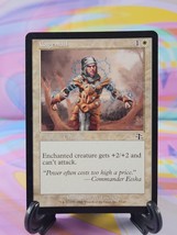 Magic the Gathering MTG Judgment 2002 Card | Cagemail 7/143 - $0.99