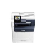 Xerox VersaLink B405/DN Multifunction Printer Mono Duplex Network  47PPM - $493.02