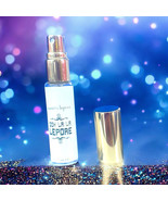 Nanette Lepore OOH LA LA LEPORE Eau De Parfum Spray 0.17 fl oz NWOB - $23.58 CAD