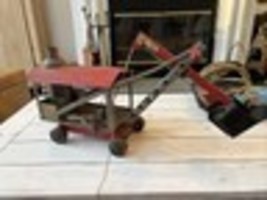 Item image 12