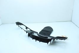 19-21 VOLKSWAGEN JETTA Instrument Cluster Dashboard Bezel Trim F1654 image 10