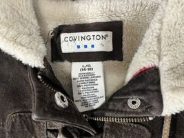 Item image 14