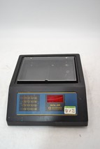Awareness Technology Stat Fax 2200 Incubator Shaker and Timer (no ac ada... - $233.71