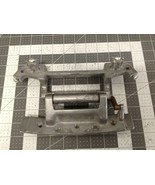 Whirlpool Maytag Dryer Door Hinge P# W10139920 W10310366 WPW10310366 857... - $384.96 MXN