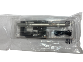 New Genuine HP Active Stylus Pen HSTNN-W01P with Battery / Lanyard 83908... - $12.86