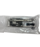 New Genuine HP Active Stylus Pen HSTNN-W01P with Battery / Lanyard 83908... - €11,07 EUR
