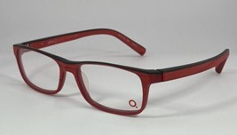 Authentic Etnia Barcelona Eyeglasses Toronto RDBK Eyewear Designer Frame... - £139.73 GBP