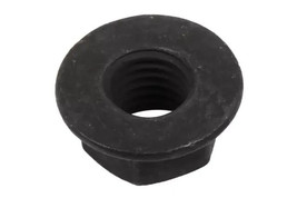 2016-2025 GENUINE GM MULTI-PURPOSE NUT NEW OEM PART 11546366 - $6.29