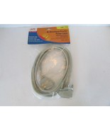 APC 1602-10 Bi-Directional Parallel Printer Cable DB25 Male/C36 Male 25 ... - $4.90