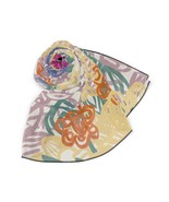 25 Inch Square Scarf Head Wrap or Tie |  | Silky Soft Chiffon Material |... - £23.59 GBP