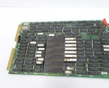 HP 12105-60001 CPU Processor Board - $134.99