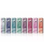CLAIROL FLARE ME Vivid Permanent Cream Hair Color 2 oz  (Choose Color) - €9,43 EUR