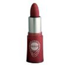 Bourjois Lovely Rouge Perle Lipstick - # 25 Rose Doux Perle Full Size NWOB - $9.90