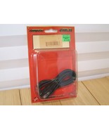PCMCIA Modem Cables Part # CIA-M153 (see description for compatibility) - $23.05 CAD