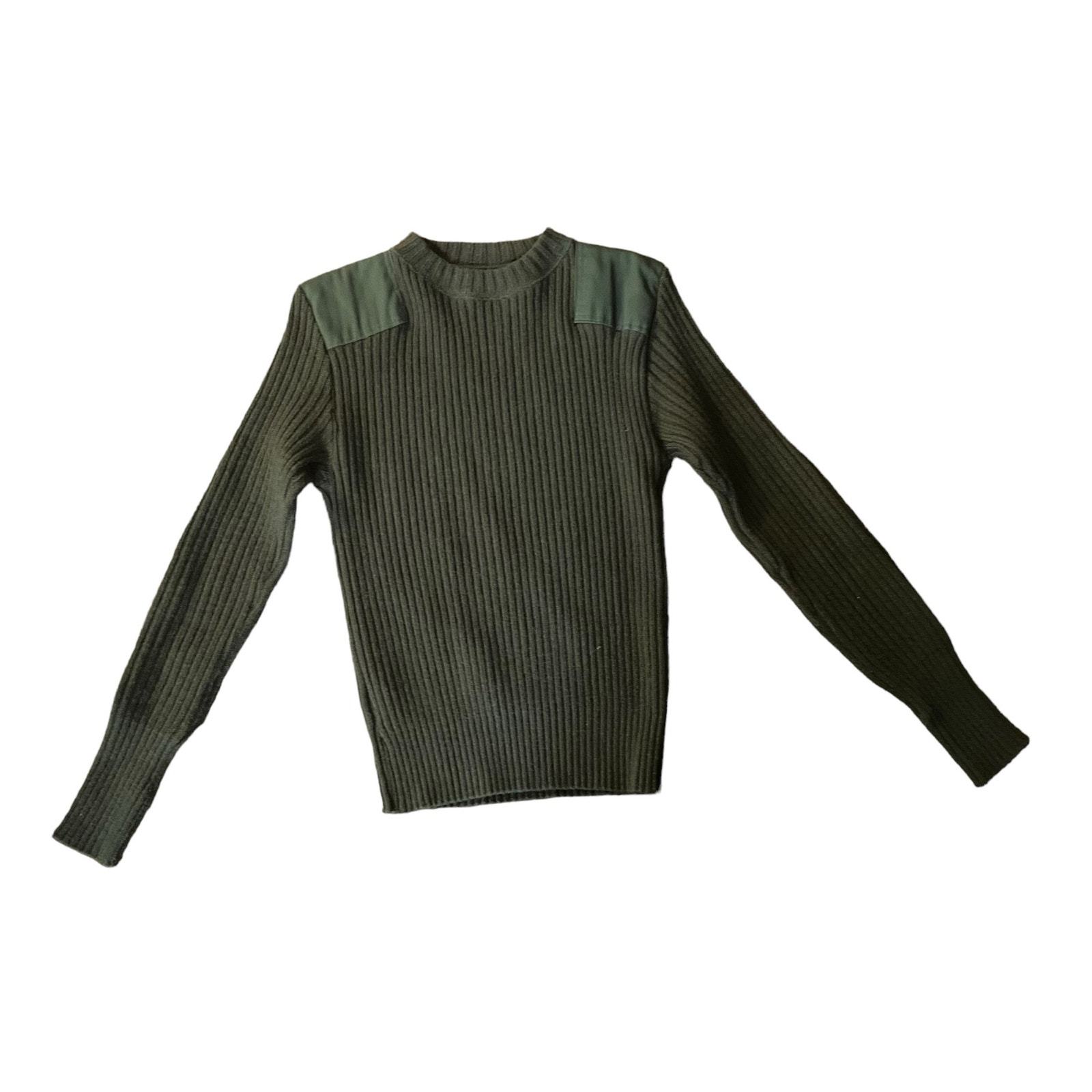Dscp sweater online