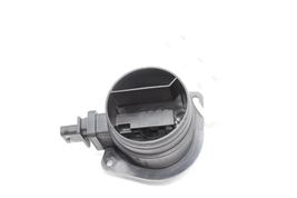MAF Mass Air Flow Sensor Meter Fits 07-10 MINI COOPER 71177 image 6