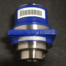 Alpha LPB 090-M01-10-110-PGG Gearbox, 1:10 Ratio  - $178.00